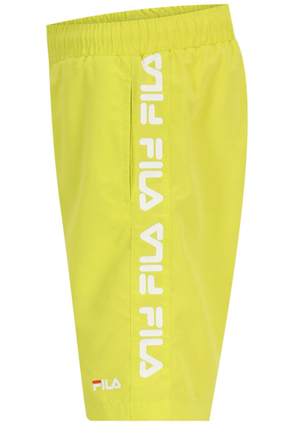 FILA SPAY beach shorts FAT0524-20028