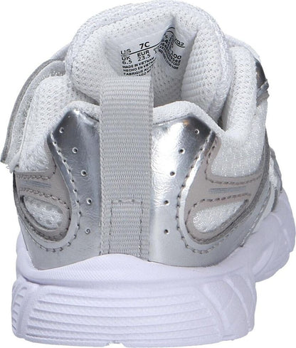 NIKE V5 RNR BT HQ6413-100