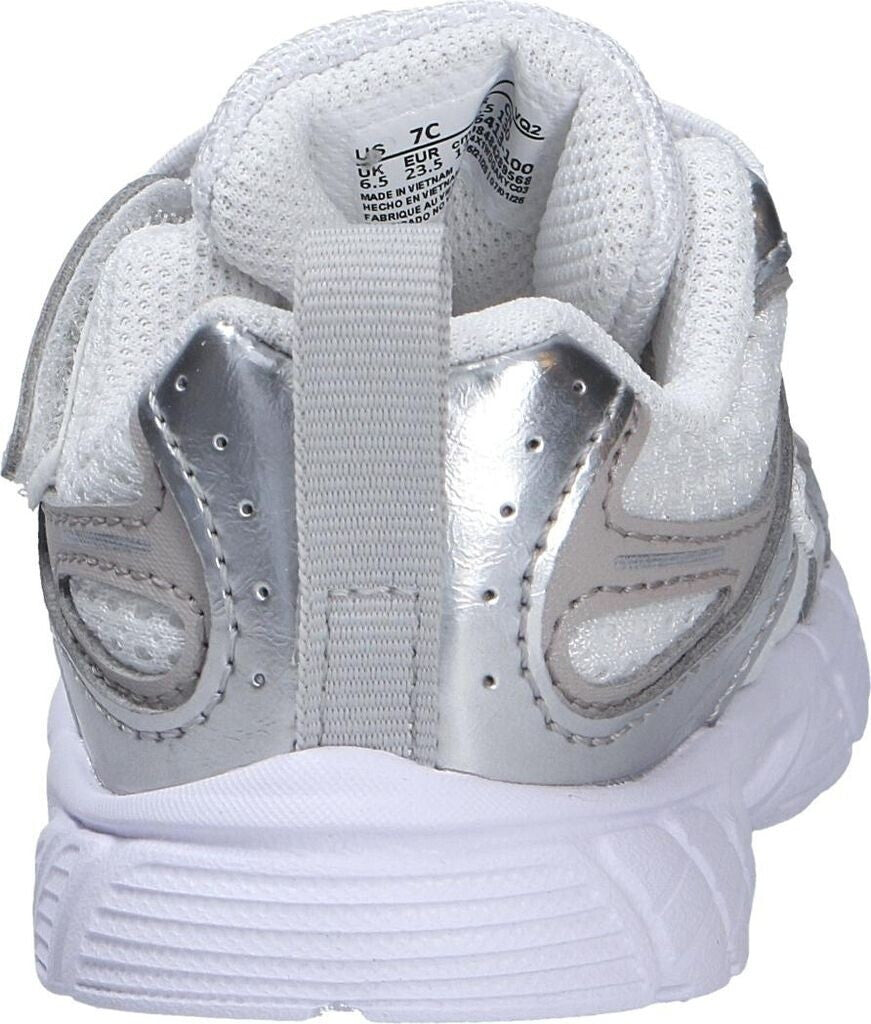 NIKE V5 RNR BT HQ6413-100