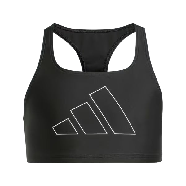 Sport You