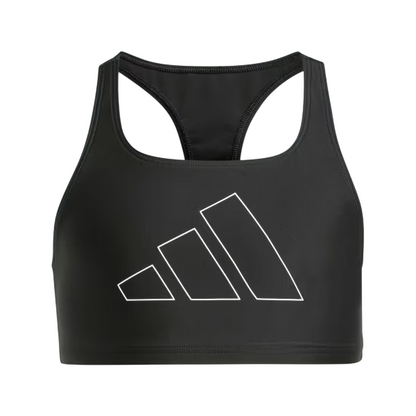 ADIDAS BIG BARS BIK GY BLACK/WHITE JJ0433