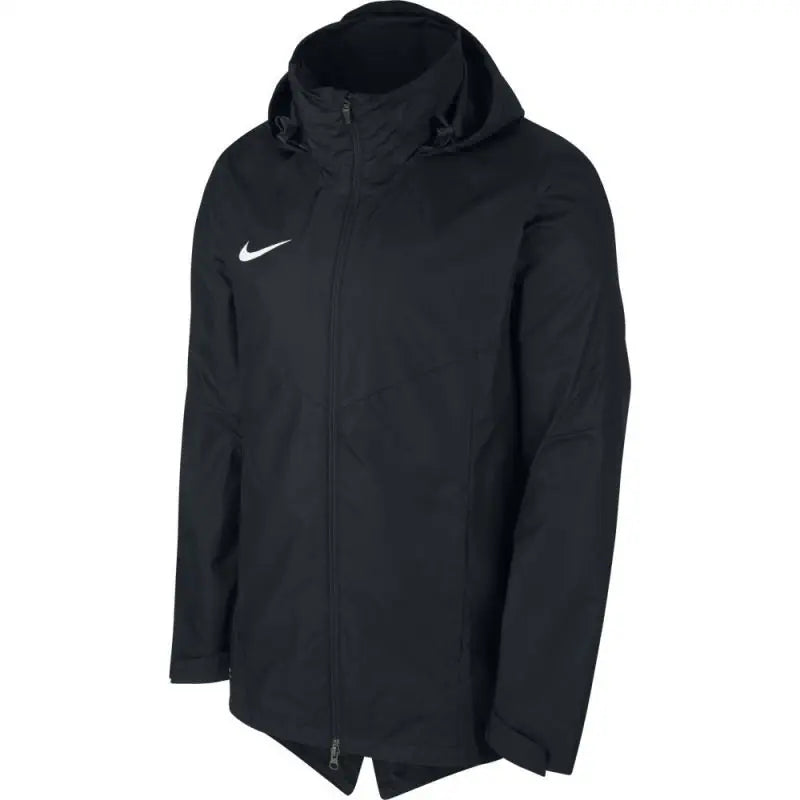 NIKE Academy 18 Sideline Fill Jacket 893798-010