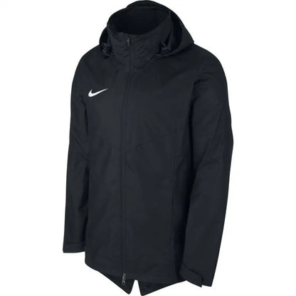 NIKE Academy 18 Sideline Fill Jacket 893798-010