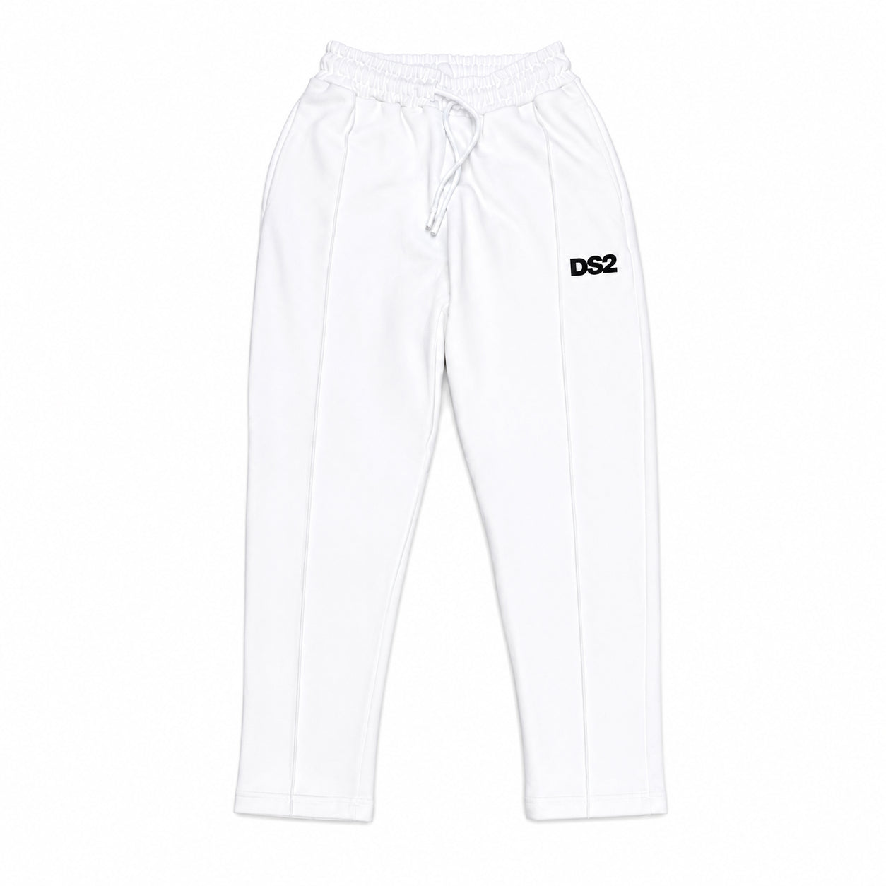 DS2 PANTALONE PORTOFINO SS26279