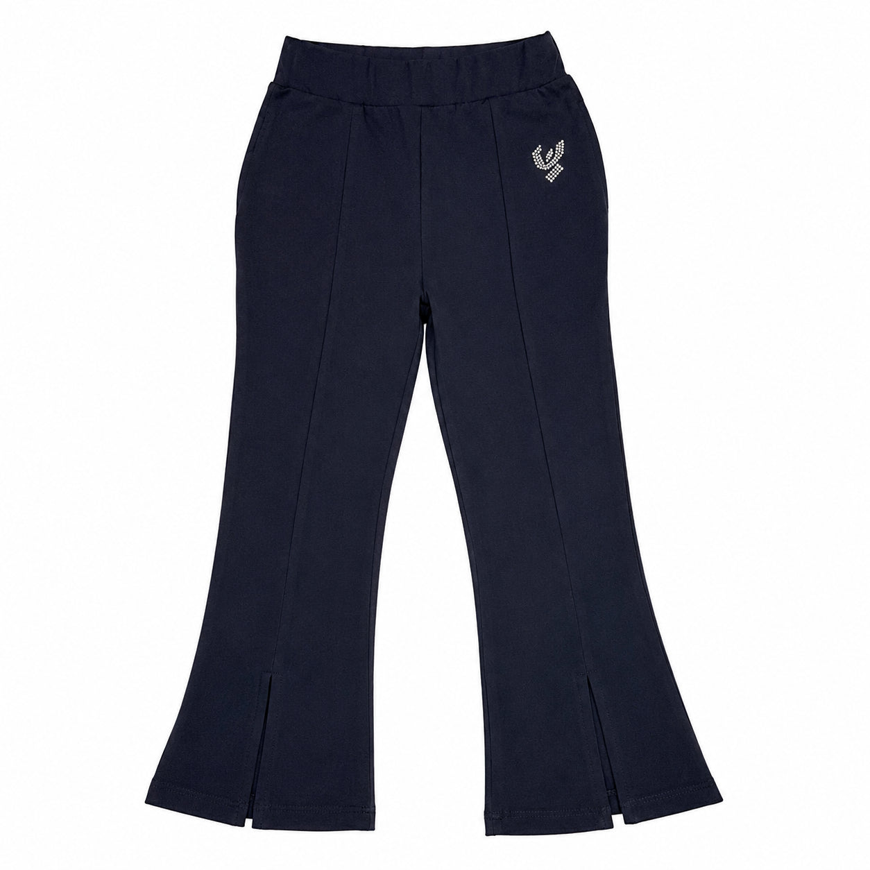 FREDDY LEGGINGS FR2310-001