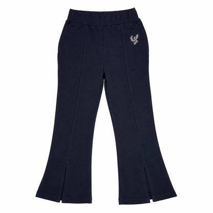 FREDDY LEGGINGS FR2310-001
