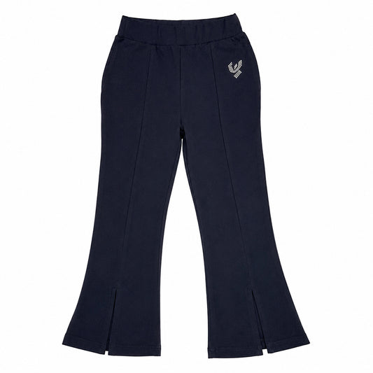 FREDDY LEGGINGS FR2310-001