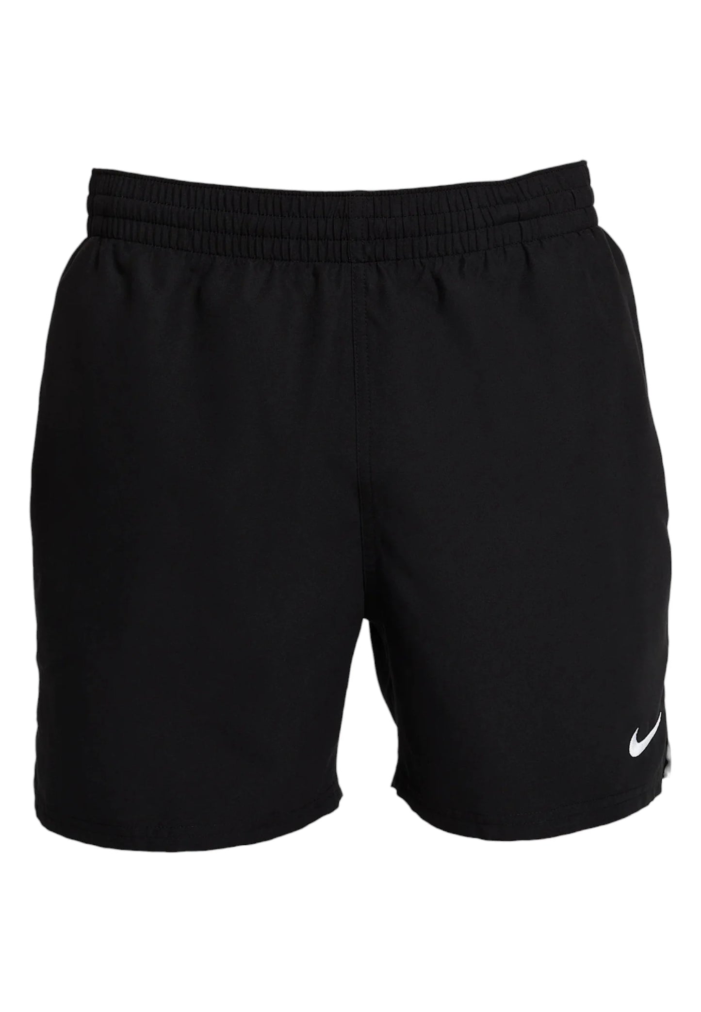 NIKE 5 VOLLEY SHORT NESSF560-001