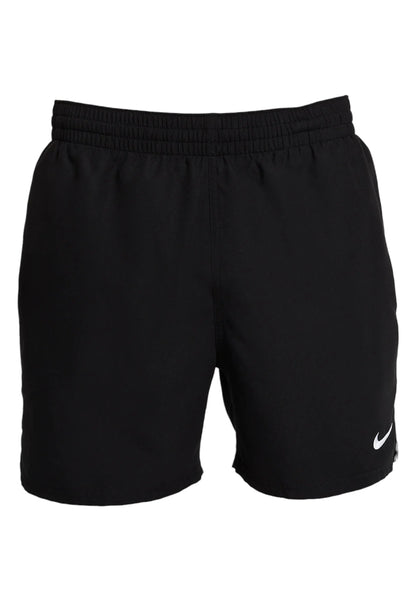 NIKE 5 VOLLEY SHORT NESSF560-001