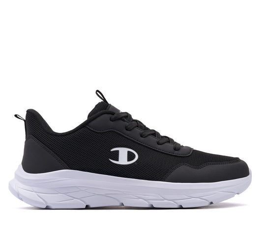 CHAMPION Fuze Low Cut S60010-KK002