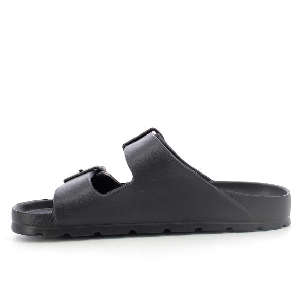 Everlast Ciabatta sportiva EV-123