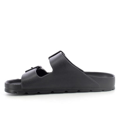 Everlast Ciabatta sportiva EV-123