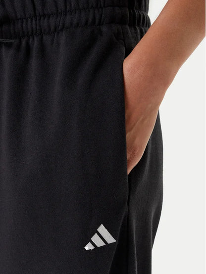 ADIDAS Pantaloni da tuta Essentials Small Logo Feel Cozy JC5921