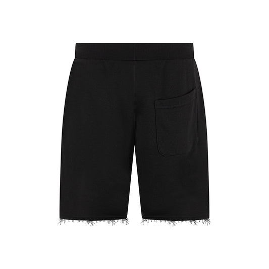 Starter BERMUDA 74400 U ST