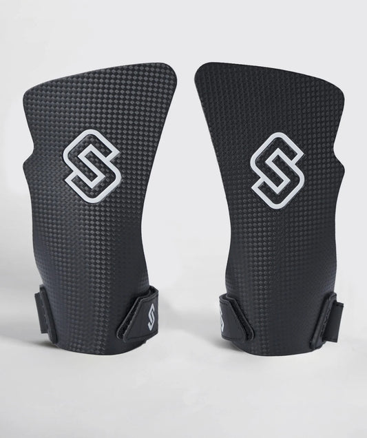 Stamina fitness Paracalli CARBON Free Black FREE_CARB-LXL