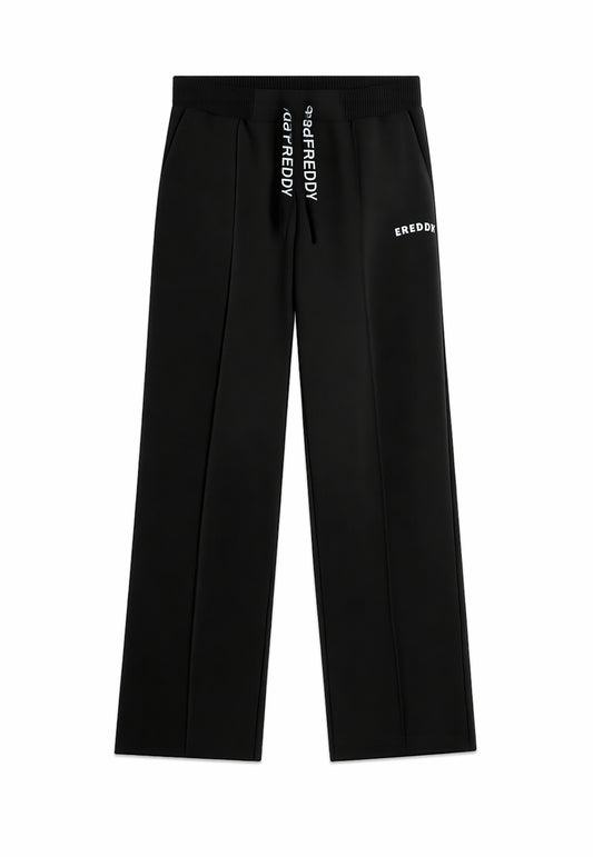 FREDDY Pantalone Lungo S26WTRP5-N