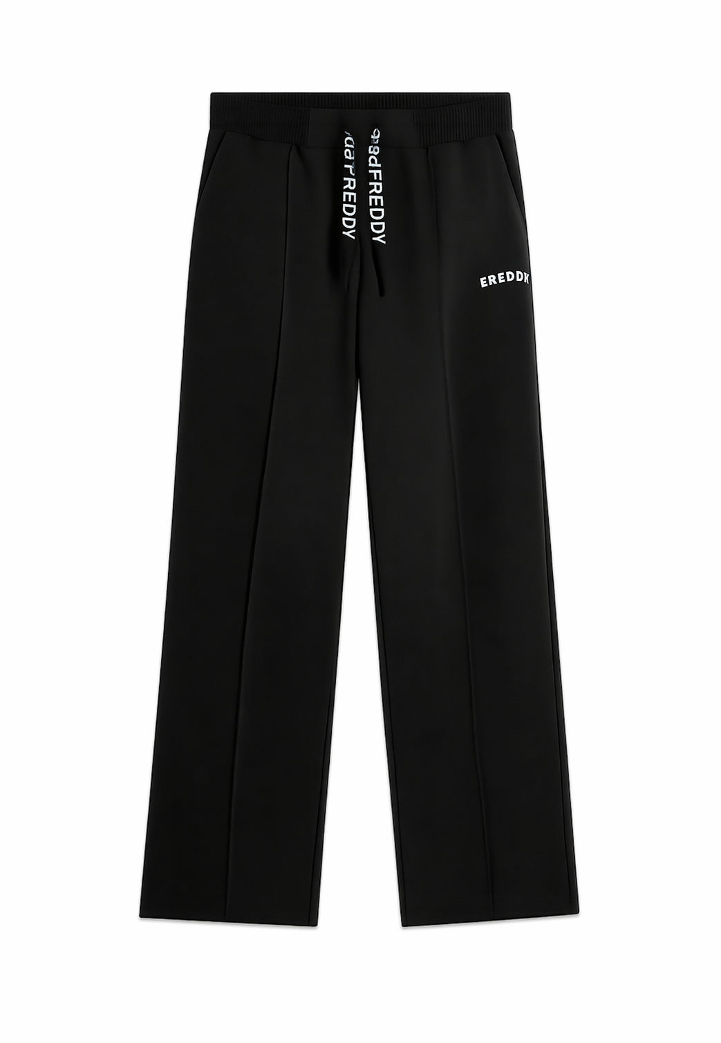 FREDDY Pantalone Lungo S26WTRP5-N