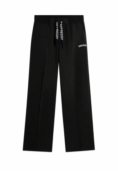 FREDDY Pantalone Lungo S26WTRP5-N