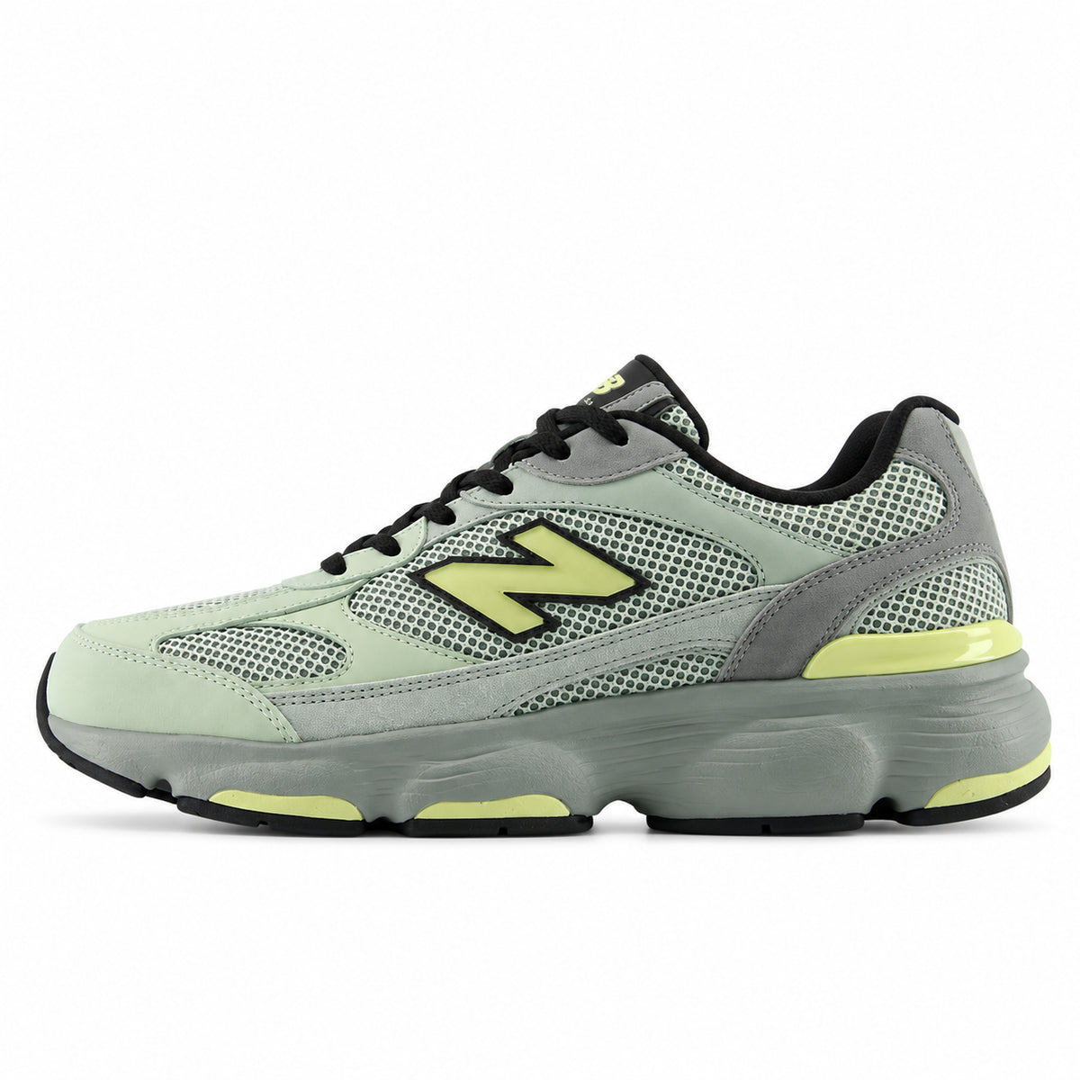 NEW BALANCE Sneakers Uomo New Balance 603 Casual Running - Lone Star/Grey M603674