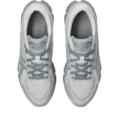 Asics GEL-QUANTUM 360 VIII - White/Gravel - 1203A305-111