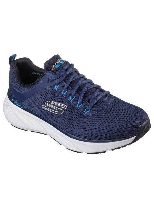 SKECHERS EDGERIDE CONTENTION 232843-NVBL