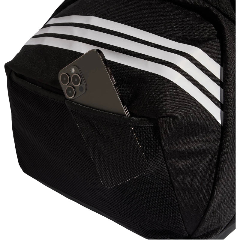 ADIDAS Borsone Tiro Large JY7937 – Nero