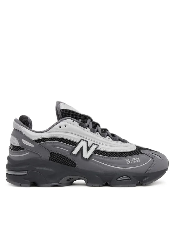 NEW BALANCE M1000MEG M1000MEG