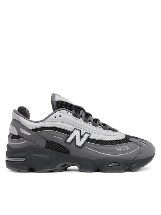 NEW BALANCE M1000MEG M1000MEG