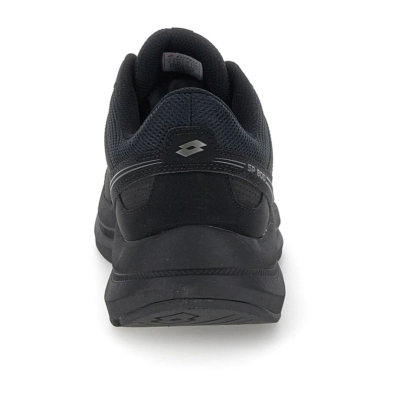 LOTTO SPEEDRIDE 801 II 221374-1H8