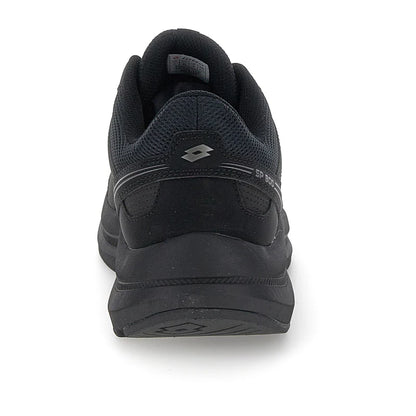 LOTTO SPEEDRIDE 801 II 221374-1H8