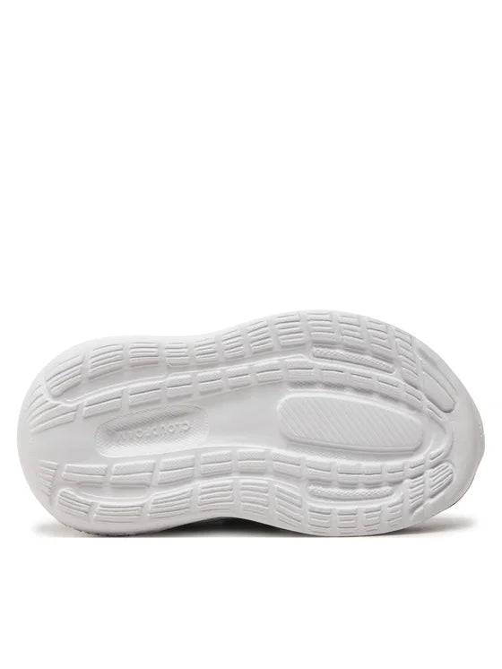 ADIDAS RUNFALCON 5 EL I BLACK/BLACK/WHITE IE8598