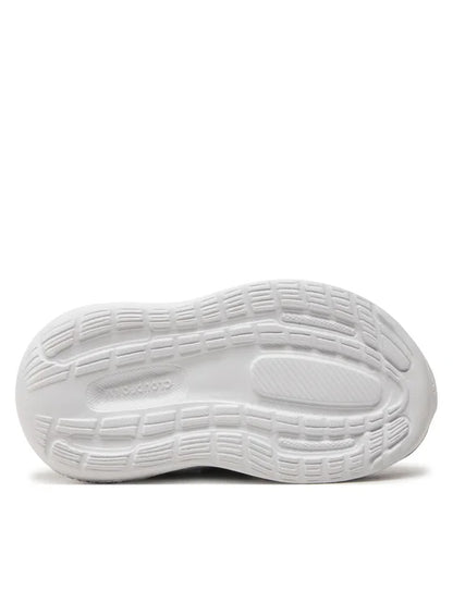 ADIDAS RUNFALCON 5 EL I BLACK/BLACK/WHITE IE8598