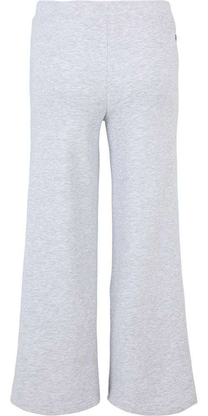 FILA LUDWIGSHAFEN Wide graphic sweat pants FAT0652-80000