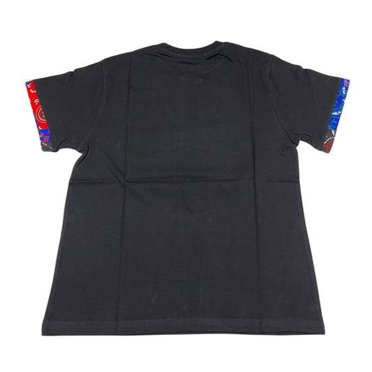 DS2 T-SHIRT SS252B11