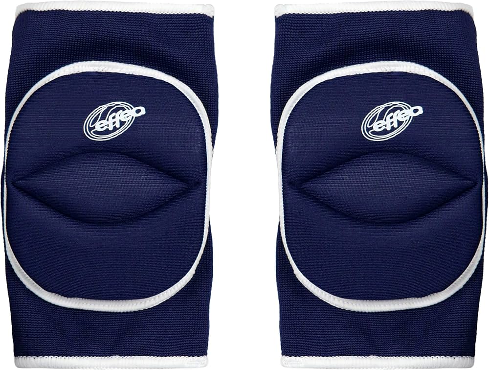 Effea GINOCCHIERA VOLLEY 6644