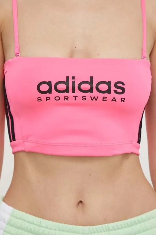 ADIDAS W TIRO Q2 TUBE LUCPNK IS0730