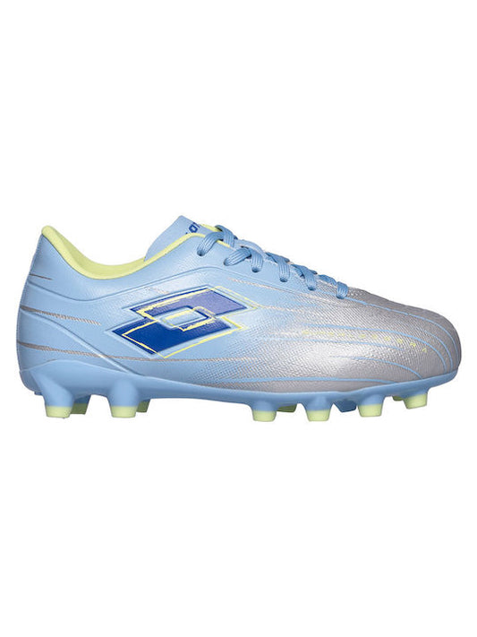 LOTTO SOLISTA 700 IX FG JR 221360-CJT