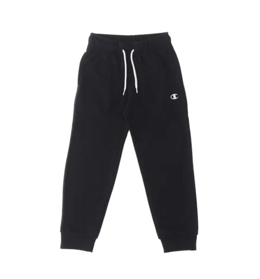 CHAMPION PANTALONI 304937-KK001