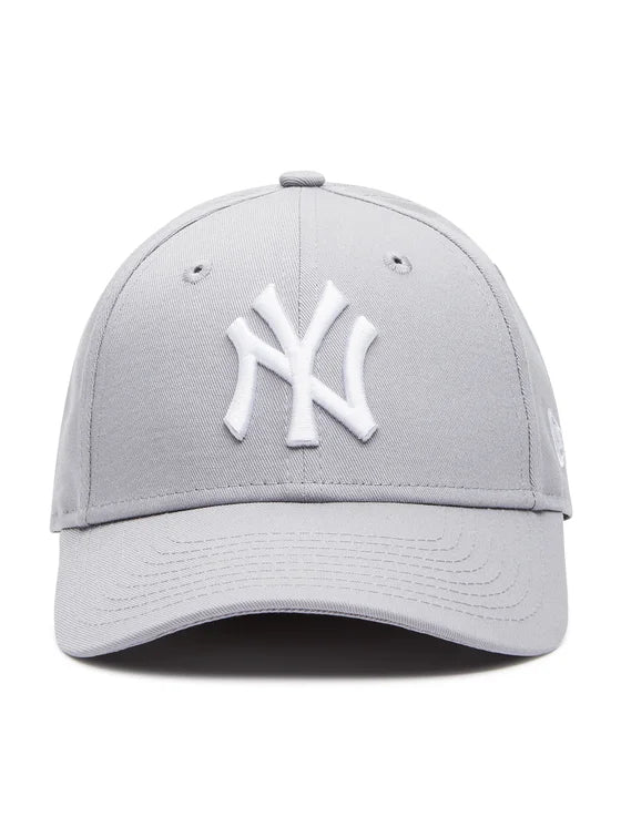NEW ERA 9FORTY New York Yankees Essential 10879075