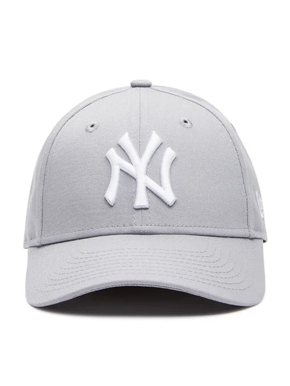 NEW ERA 9FORTY New York Yankees Essential 10879075