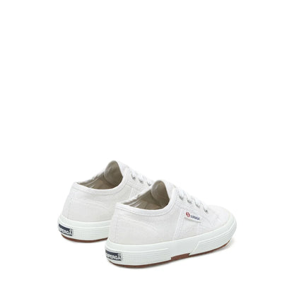Superga 2750-JCOT CLASSIC S0003C0-901
