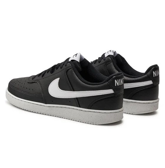 DH2987-001 - Scarpe - NIKE