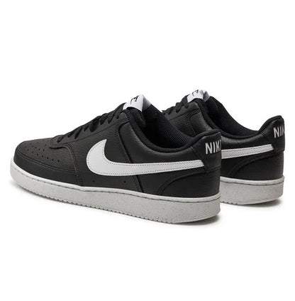 DH2987-001 - Scarpe - NIKE