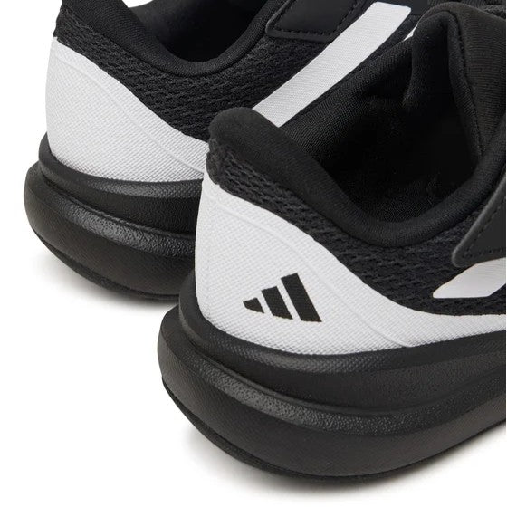 Adidas Runfalcon 6 EL C KI1774 – Nero