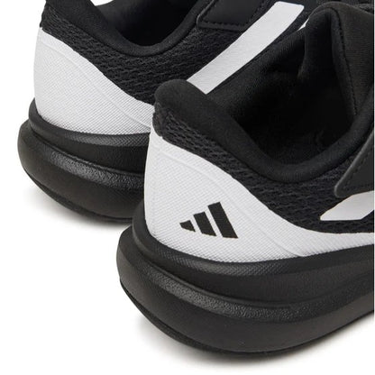 Adidas Runfalcon 6 EL C KI1774 – Nero