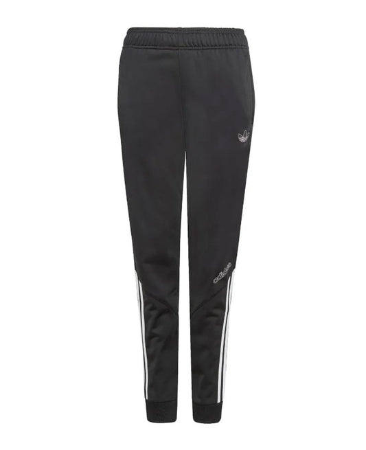 ADIDAS TRACK PANTS H31218
