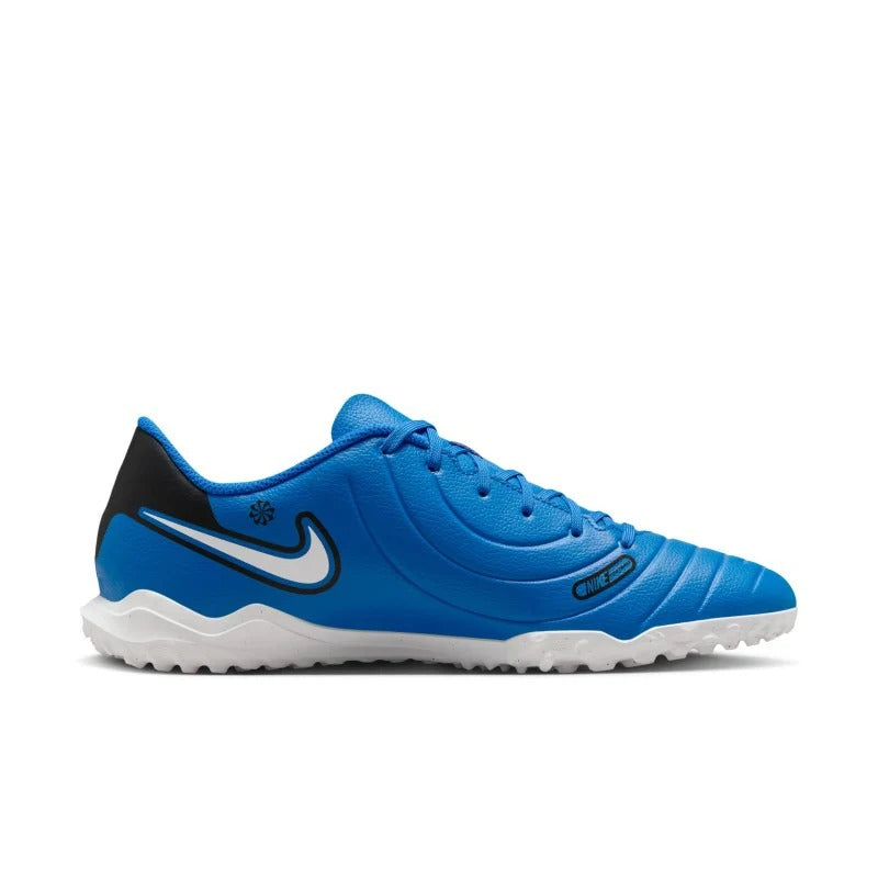 NIKE TIEMPO LEGEND 10 CLUB SOAR/WHITE DV4345-400