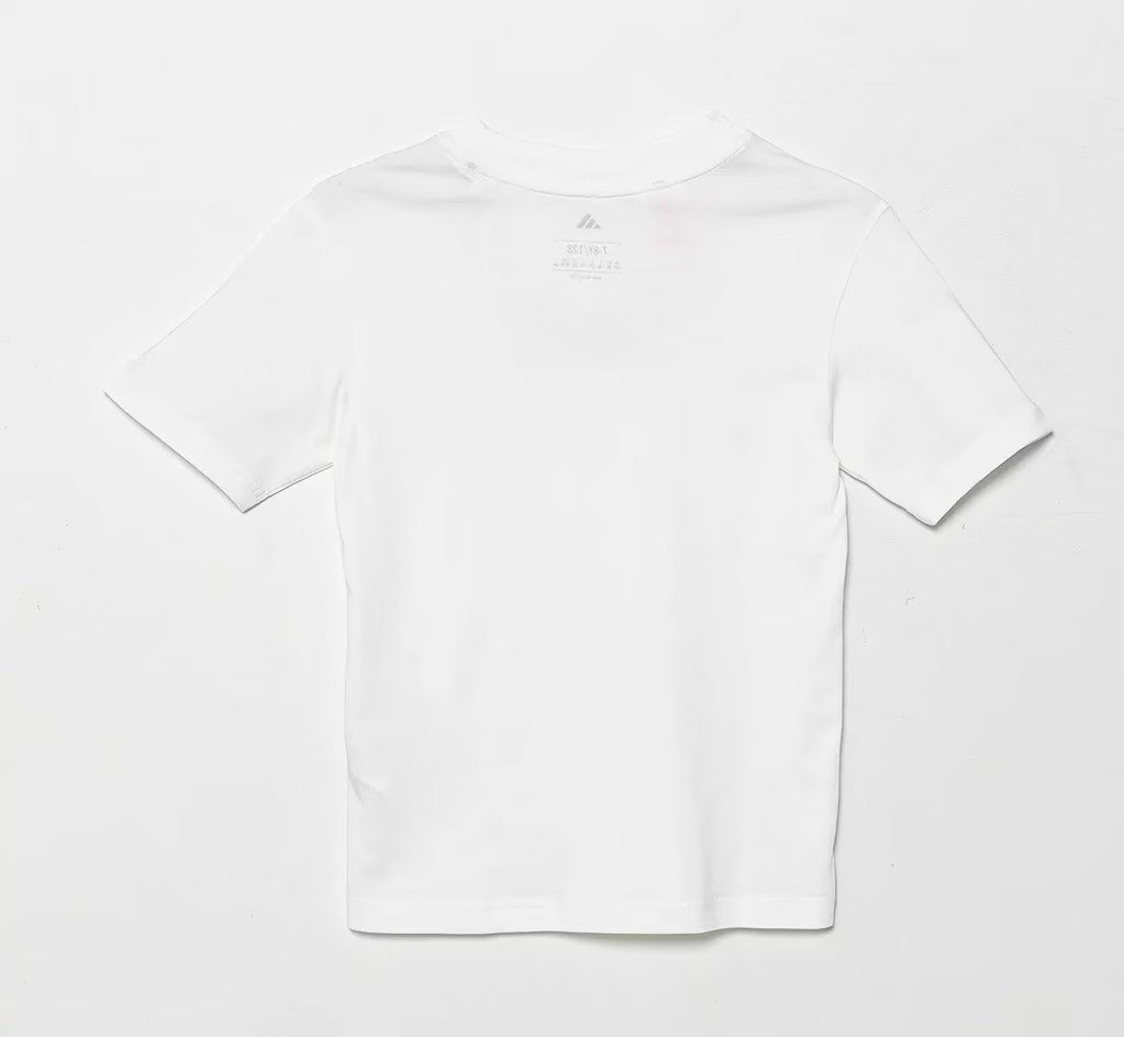 ADIDAS T-SHIRT ESSENTIALS JC9747