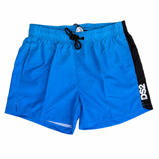 DS2 BOXER BASIC SS26KB03