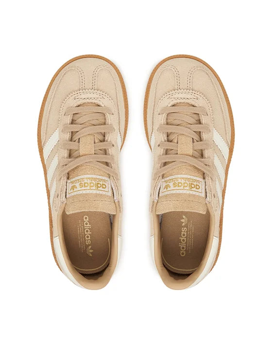 ADIDAS HANDBALL SPEZIAL C JP8242